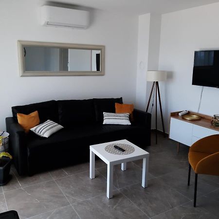Gita Apartmani Čižići 외부 사진
